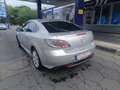 Mazda 6 Comfort Sport top Zustand TÜV neu Silber - thumbnail 7