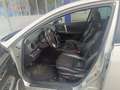 Mazda 6 Comfort Sport top Zustand TÜV neu Silber - thumbnail 13
