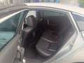 Mazda 6 Comfort Sport top Zustand TÜV neu Silber - thumbnail 10