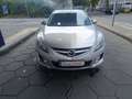 Mazda 6 Comfort Sport top Zustand TÜV neu Silber - thumbnail 1