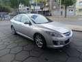 Mazda 6 Comfort Sport top Zustand TÜV neu Silber - thumbnail 3