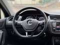 Volkswagen Tiguan Highline BMT/Start-Stopp 4Motion Schwarz - thumbnail 13