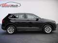 Volkswagen Tiguan Highline BMT/Start-Stopp 4Motion Schwarz - thumbnail 3