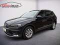 Volkswagen Tiguan Highline BMT/Start-Stopp 4Motion Schwarz - thumbnail 1