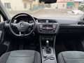 Volkswagen Tiguan Highline BMT/Start-Stopp 4Motion Schwarz - thumbnail 17