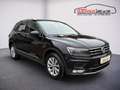 Volkswagen Tiguan Highline BMT/Start-Stopp 4Motion Schwarz - thumbnail 2