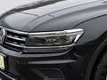 Volkswagen Tiguan Highline BMT/Start-Stopp 4Motion Schwarz - thumbnail 7