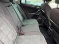 Volkswagen Tiguan Highline BMT/Start-Stopp 4Motion Schwarz - thumbnail 18