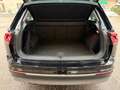 Volkswagen Tiguan Highline BMT/Start-Stopp 4Motion Schwarz - thumbnail 9