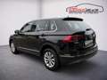 Volkswagen Tiguan Highline BMT/Start-Stopp 4Motion Schwarz - thumbnail 5