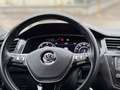 Volkswagen Tiguan Highline BMT/Start-Stopp 4Motion Schwarz - thumbnail 15