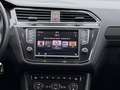 Volkswagen Tiguan Highline BMT/Start-Stopp 4Motion Schwarz - thumbnail 16
