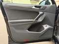 Volkswagen Tiguan Highline BMT/Start-Stopp 4Motion Schwarz - thumbnail 12