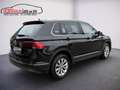 Volkswagen Tiguan Highline BMT/Start-Stopp 4Motion Schwarz - thumbnail 4