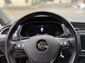 Volkswagen Tiguan Highline BMT/Start-Stopp 4Motion Schwarz - thumbnail 14