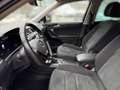 Volkswagen Tiguan Highline BMT/Start-Stopp 4Motion Schwarz - thumbnail 11
