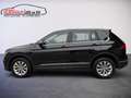 Volkswagen Tiguan Highline BMT/Start-Stopp 4Motion Schwarz - thumbnail 6