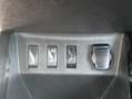 Dacia Spring Comfort Electric 45 Bianco - thumbnail 11