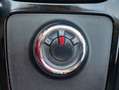 Dacia Spring Comfort Electric 45 Bianco - thumbnail 9