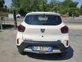 Dacia Spring Comfort Electric 45 Bianco - thumbnail 5