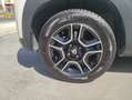 Dacia Spring Comfort Electric 45 Bianco - thumbnail 13