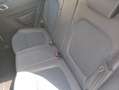 Dacia Spring Comfort Electric 45 Bianco - thumbnail 10
