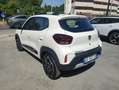 Dacia Spring Comfort Electric 45 Білий - thumbnail 17