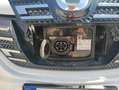 Dacia Spring Comfort Electric 45 Bianco - thumbnail 12