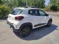 Dacia Spring Comfort Electric 45 Білий - thumbnail 16