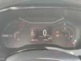 Dacia Spring Comfort Electric 45 Bianco - thumbnail 7