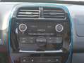 Dacia Spring Comfort Electric 45 Bianco - thumbnail 8
