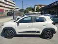 Dacia Spring Comfort Electric 45 Bianco - thumbnail 3