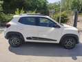 Dacia Spring Comfort Electric 45 Bianco - thumbnail 4