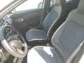 Dacia Spring Comfort Electric 45 Bianco - thumbnail 6