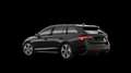 Skoda Octavia Combi RS 2.0 TSI DSG AHK*DCC*STH*MEMORY Zwart - thumbnail 2