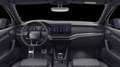 Skoda Octavia Combi RS 2.0 TSI DSG AHK*DCC*STH*MEMORY Zwart - thumbnail 3