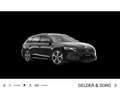 Skoda Octavia Combi RS 2.0 TSI DSG AHK*DCC*STH*MEMORY Zwart - thumbnail 1
