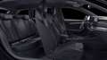 Skoda Octavia Combi RS 2.0 TSI DSG AHK*DCC*STH*MEMORY Zwart - thumbnail 4
