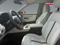 Mazda CX-60 3.3L e-SKYACTIV D AWD TAKUMI PLUS Aut. Rot - thumbnail 6