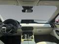 Mazda CX-60 3.3L e-SKYACTIV D AWD TAKUMI PLUS Aut. Rot - thumbnail 7