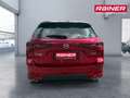 Mazda CX-60 3.3L e-SKYACTIV D AWD TAKUMI PLUS Aut. Rot - thumbnail 3