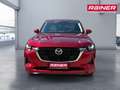 Mazda CX-60 3.3L e-SKYACTIV D AWD TAKUMI PLUS Aut. Rot - thumbnail 5
