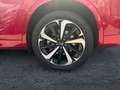 Mazda CX-60 3.3L e-SKYACTIV D AWD TAKUMI PLUS Aut. Rot - thumbnail 11