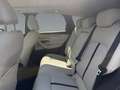 Mazda CX-60 3.3L e-SKYACTIV D AWD TAKUMI PLUS Aut. Rot - thumbnail 10