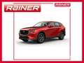 Mazda CX-60 3.3L e-SKYACTIV D AWD TAKUMI PLUS Aut. Rot - thumbnail 1