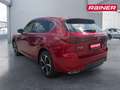 Mazda CX-60 3.3L e-SKYACTIV D AWD TAKUMI PLUS Aut. Rot - thumbnail 2