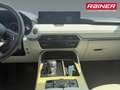 Mazda CX-60 3.3L e-SKYACTIV D AWD TAKUMI PLUS Aut. Rot - thumbnail 8