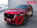 Mazda CX-60 3.3L e-SKYACTIV D AWD TAKUMI PLUS Aut. Rot - thumbnail 1