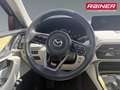Mazda CX-60 3.3L e-SKYACTIV D AWD TAKUMI PLUS Aut. Rot - thumbnail 9