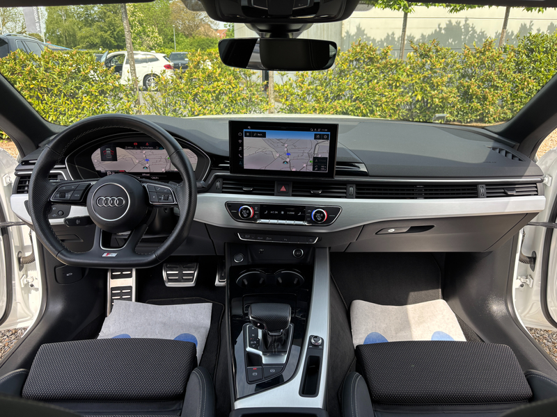 Photo du véhicule